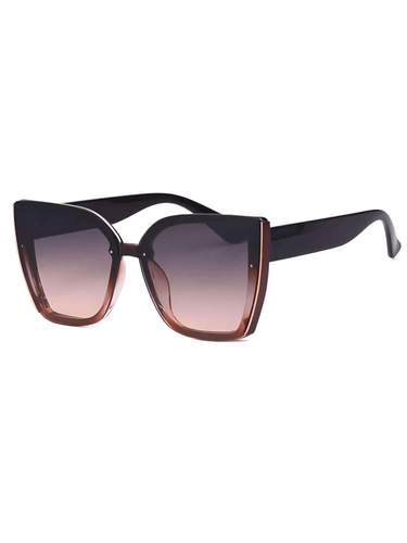 Cat Eye Oversized Sunglasses -, Sunglasses , Drestiny , Australia, Black, Blue, Brown, Canada, Gender_Women, Grey, New Zealand, Pink, Purple, Sunglasses, United Kingdom, United States , Drestiny , www.shopdrestiny.com